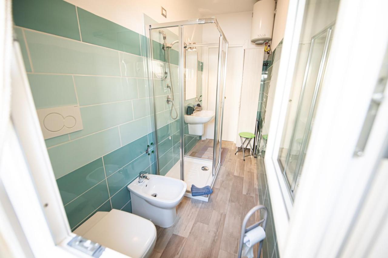 Appartement Fiore Di Maggio *